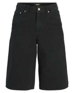 JXTOKYO LONG SHORTS