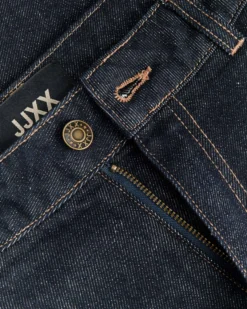 JXTOKYO PEARL JEANS