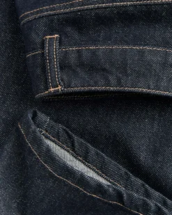 JXTOKYO PEARL JEANS
