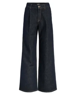 JXTOKYO PEARL JEANS