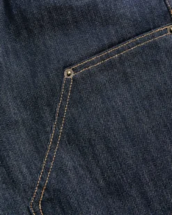 JXTOKYO SAGE WIDE