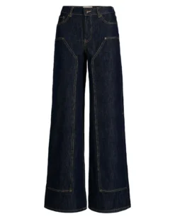JXTOKYO SAGE WIDE