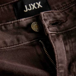 Jxtokyo wide lw color jeans