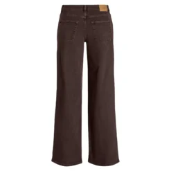 Jxtokyo wide lw color jeans