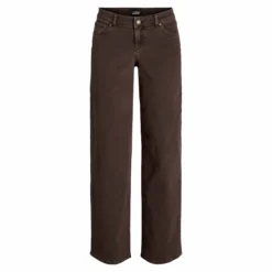 Jxtokyo wide lw color jeans