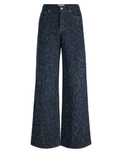 JXTOKYO WIDE PANTS
