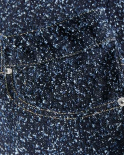 JXTOKYO WIDE PANTS