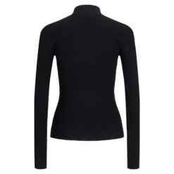 Jxzoma tight half zip