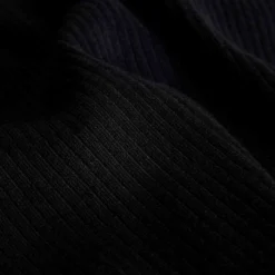 Jxzoma tight half zip