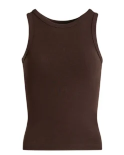 Kille modal tanktop