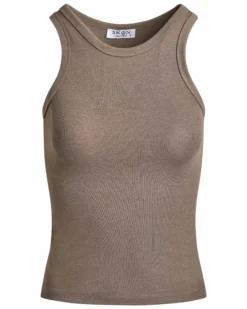 Kille modal tanktop