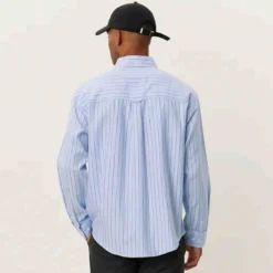 Kolton herring shirt