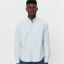 Kristian oxford