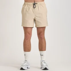 Leisure logo swim