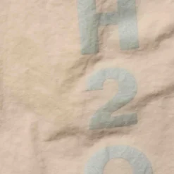 Leisure logo swim