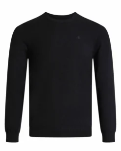 Leny Merino Knit