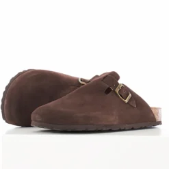 Leo sandal