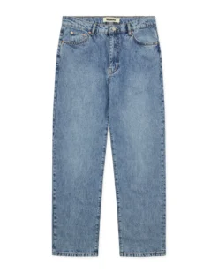 Leroy doone jeans