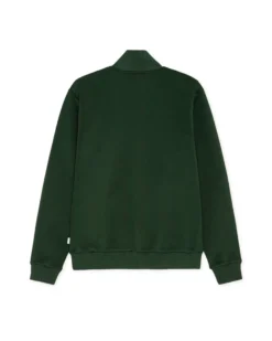 Les Deux Track Jacket