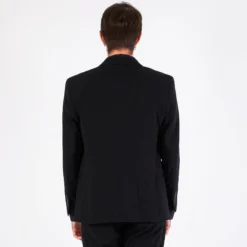 Liam suit jacket