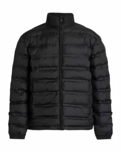 Light Down Jacket