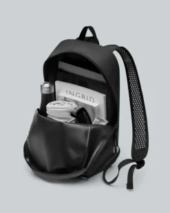 Lightweight Backpack