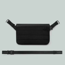 Lightweight bumbag