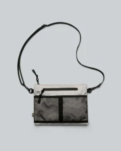 Lightweight Crossbody