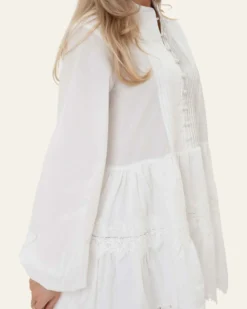 Livic Dress