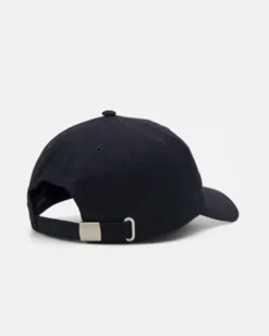 Logo Cap