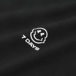 Longsleeve tee