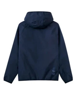 Læsø Padded Jacket