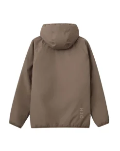 Læsø Padded Jacket