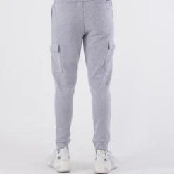 Lucas cargo pants
