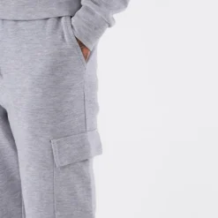 Lucas cargo pants