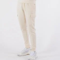 Lucas cargo pants