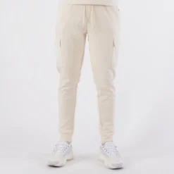 Lucas cargo pants