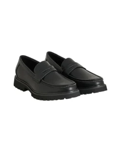 Lui Loafers