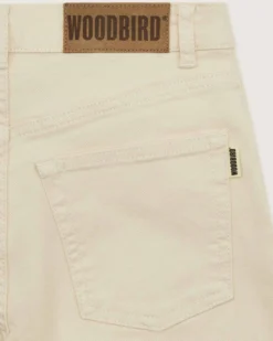 Maria Jeans