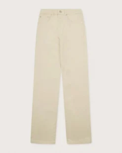 Maria Jeans