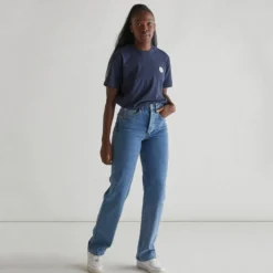 Maria Jeans