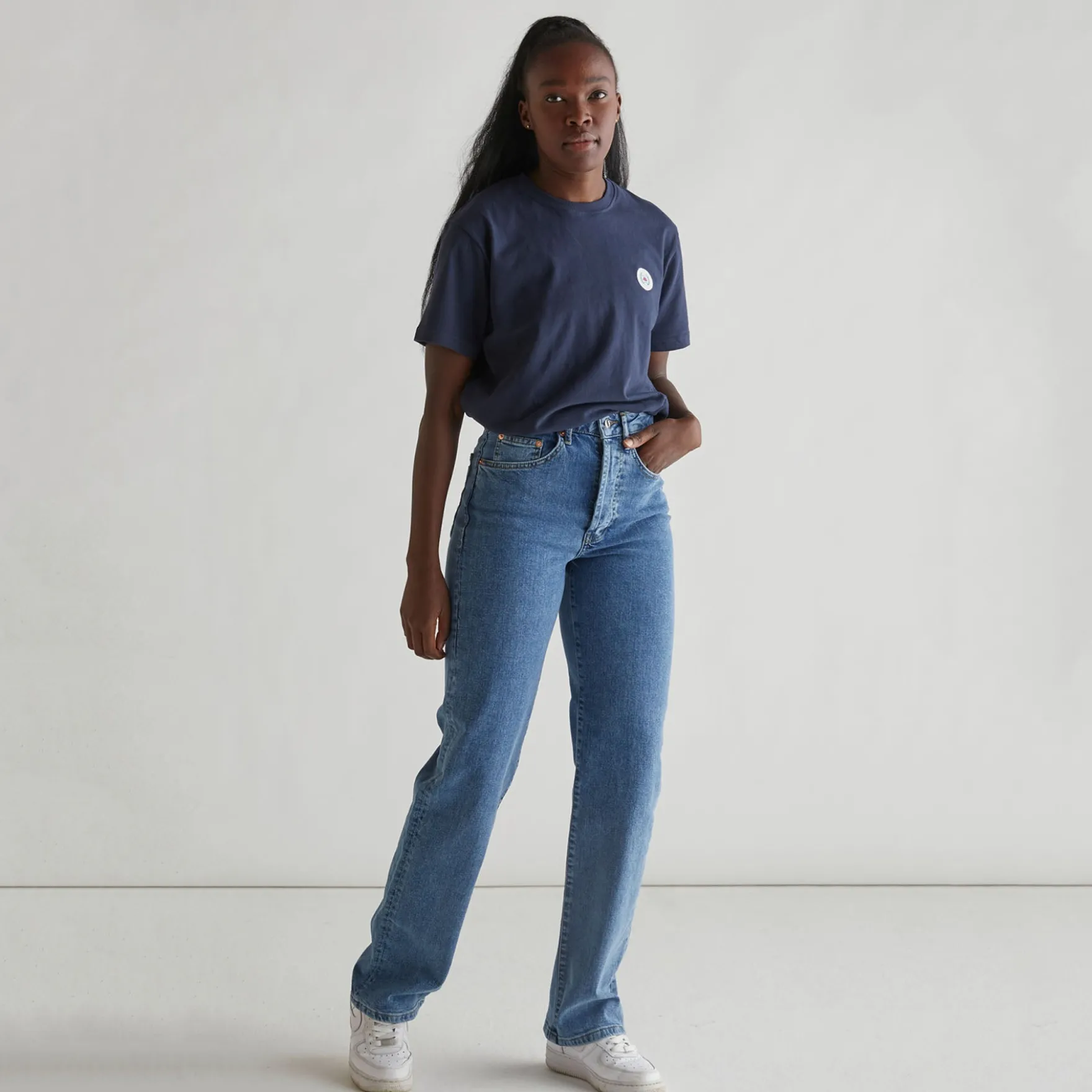 Maria Jeans