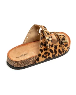 Marii sandal
