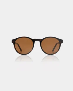 Marvin