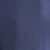 Mats suit jacket
