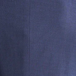 Mats suit jacket