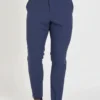 Mats suit pants