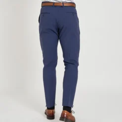 Mats suit pants