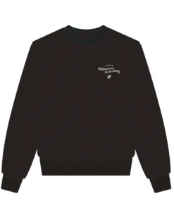 Mediterranean sweat