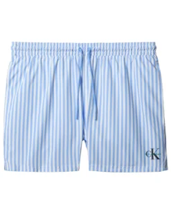 MEDIUM DRAWSTRING